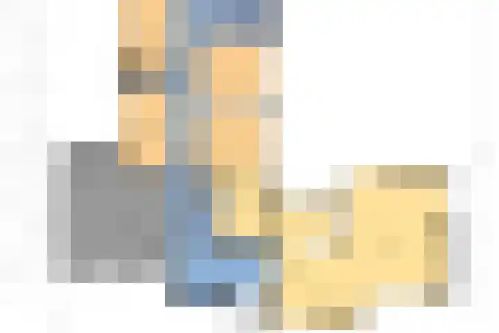 Koningin Emmalaan 3 Eerbeek thumbnail 38
