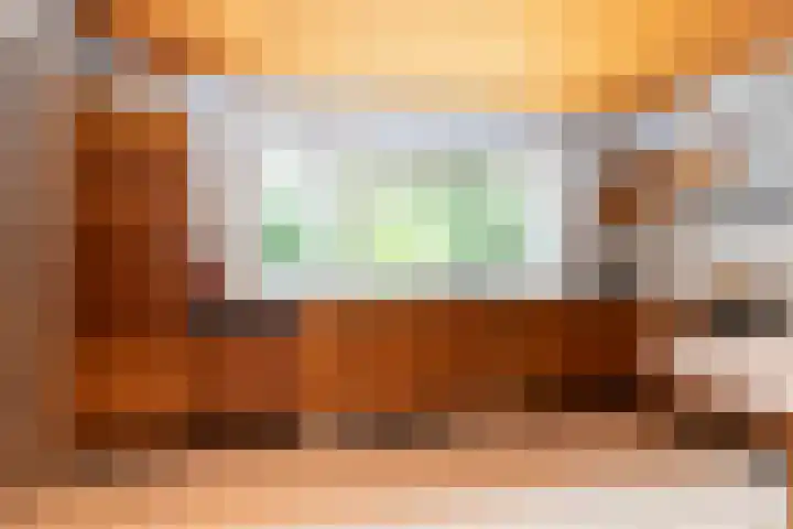 Koningin Emmalaan 3 Eerbeek thumbnail 4
