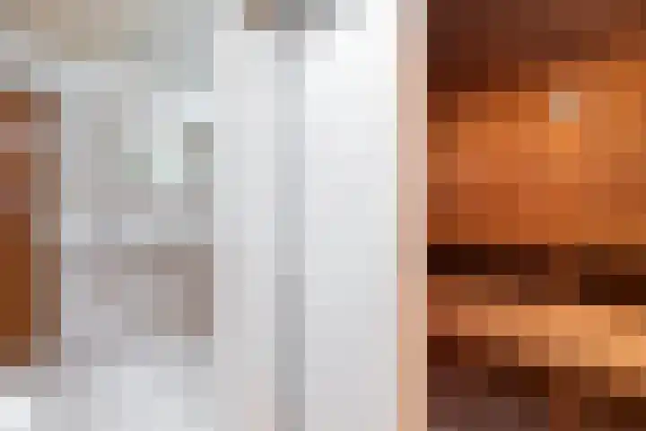 Koningin Emmalaan 3 Eerbeek thumbnail 5
