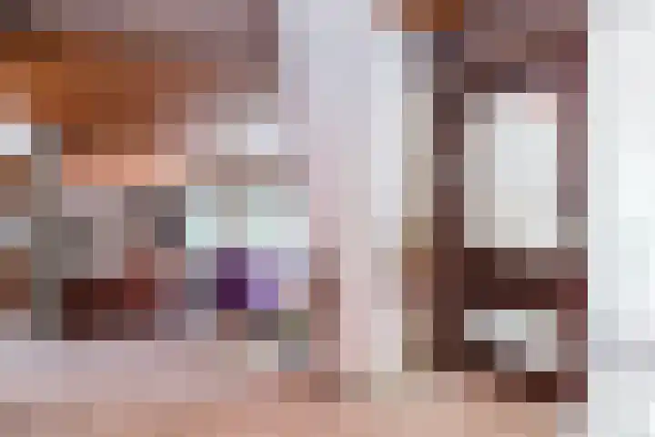 Koningin Emmalaan 3 Eerbeek thumbnail 6