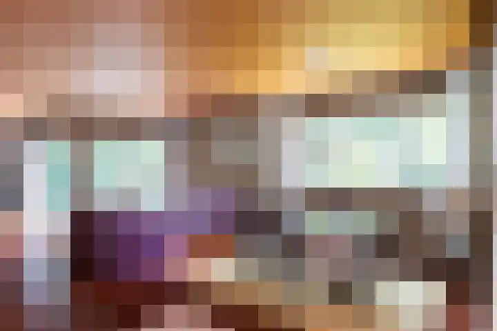 Koningin Emmalaan 3 Eerbeek thumbnail 7