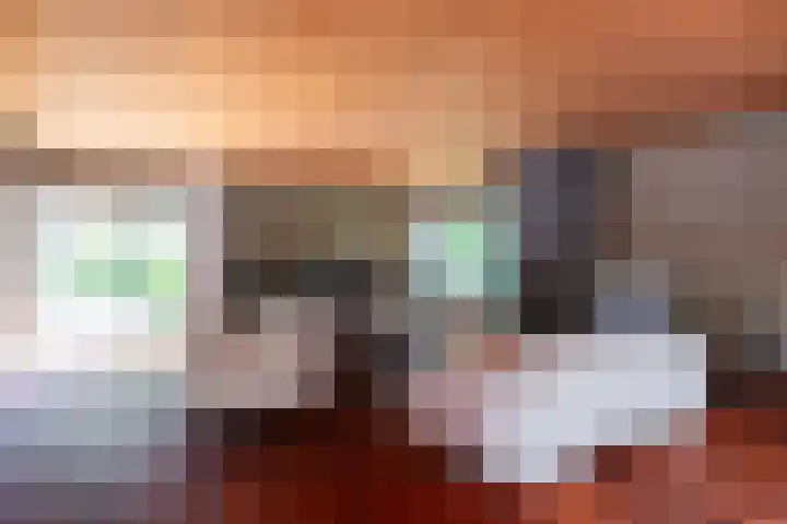 Koningin Emmalaan 3 Eerbeek thumbnail 8