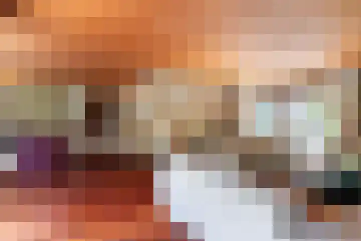 Koningin Emmalaan 3 Eerbeek thumbnail 9