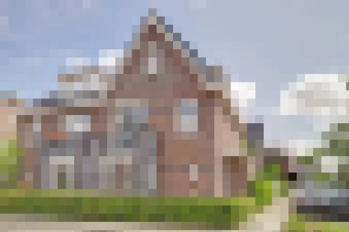 Koningin-Emmalaan 34 in Leersum