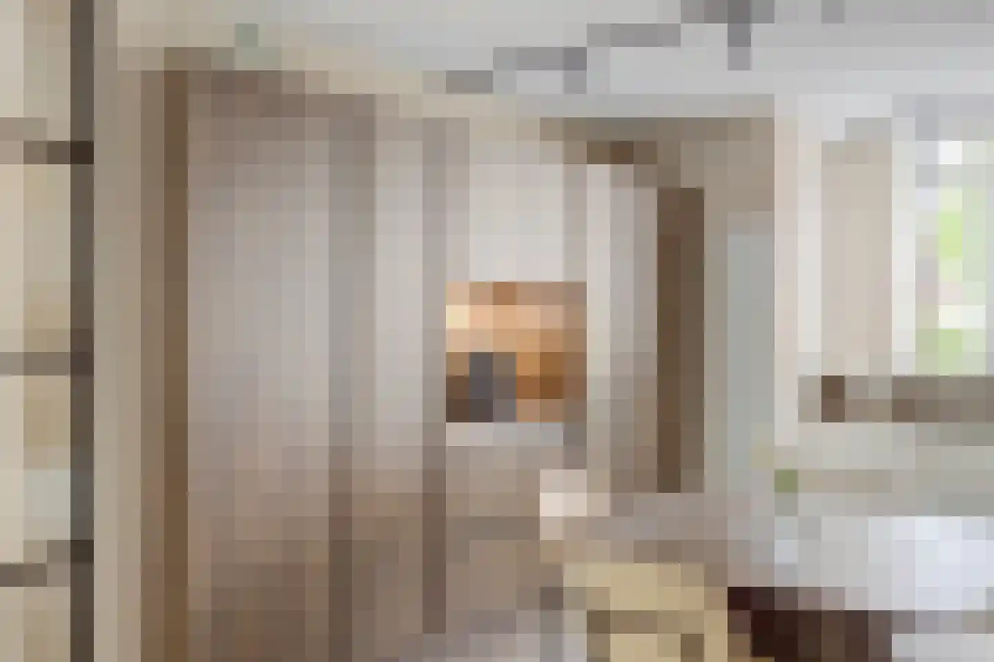 Koningin-Emmalaan 34 Leersum thumbnail 24