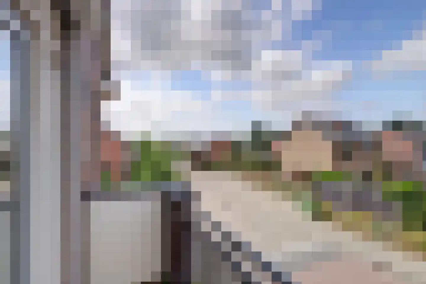 Koningin-Emmalaan 34 Leersum thumbnail 51
