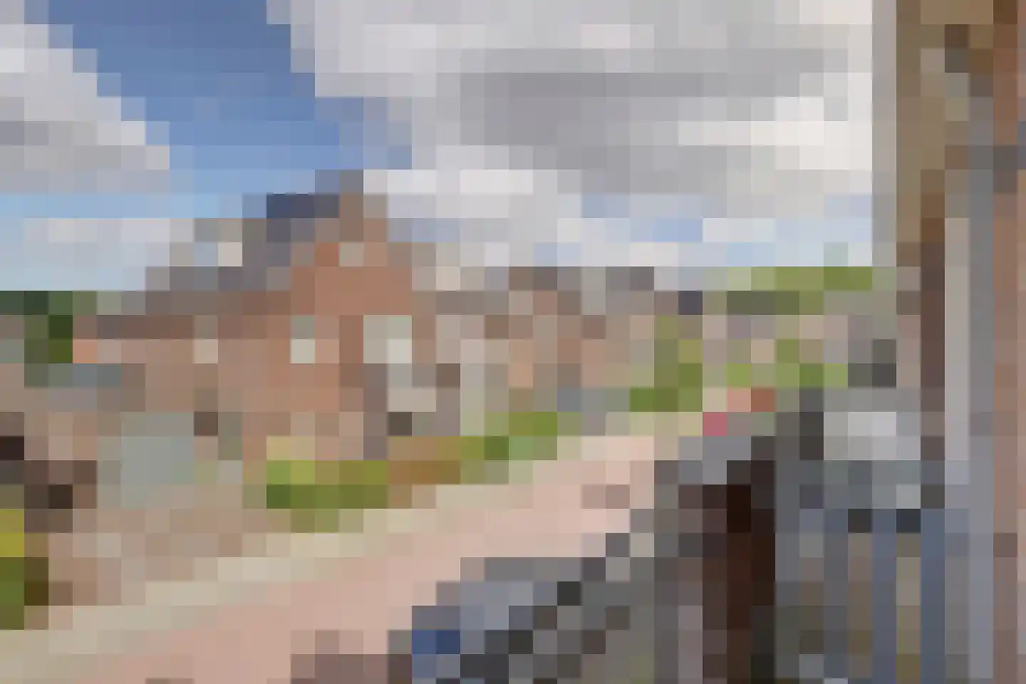Koningin-Emmalaan 34 Leersum thumbnail 52