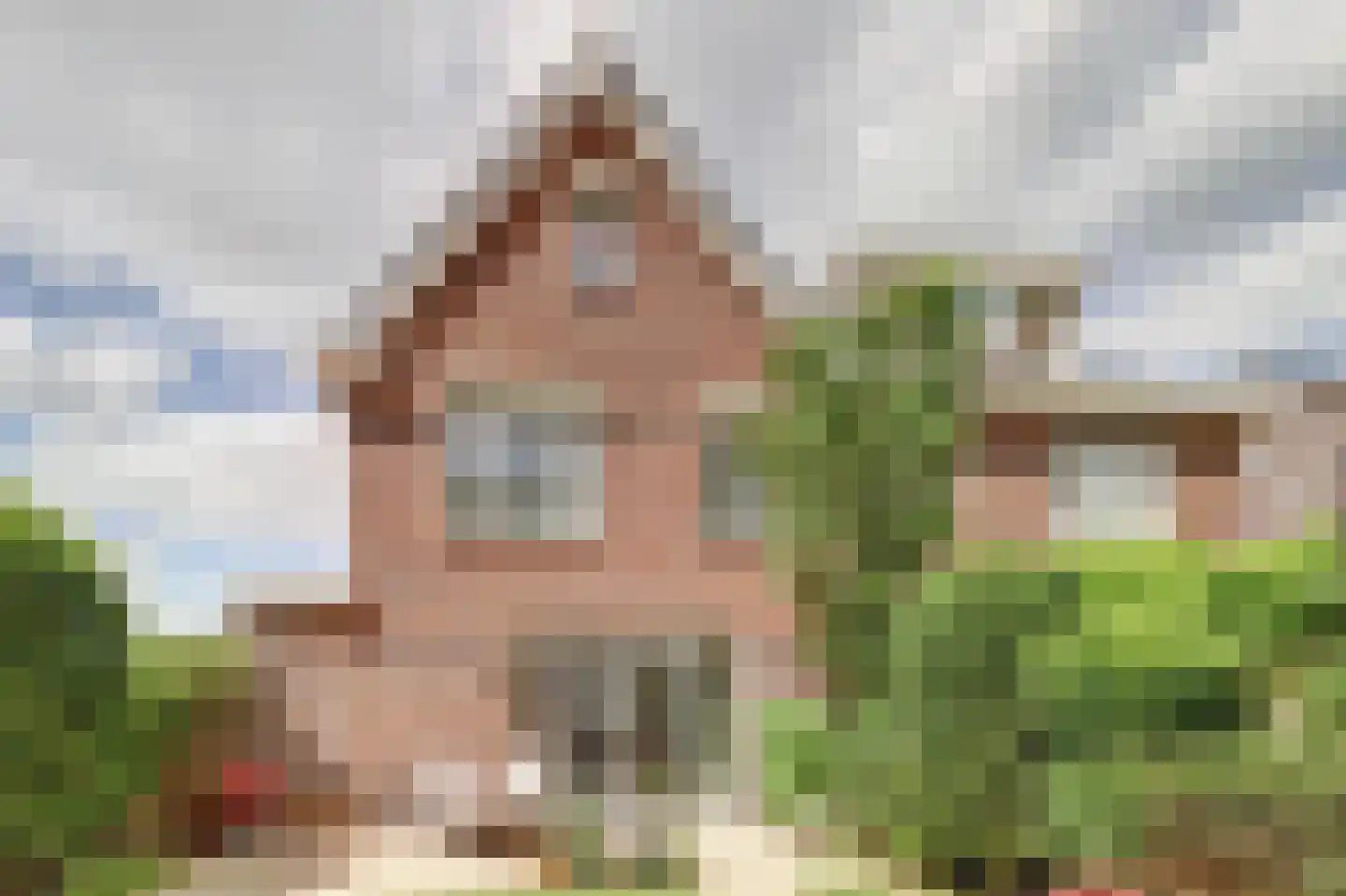 Koningin-Emmalaan 34 Leersum thumbnail 53