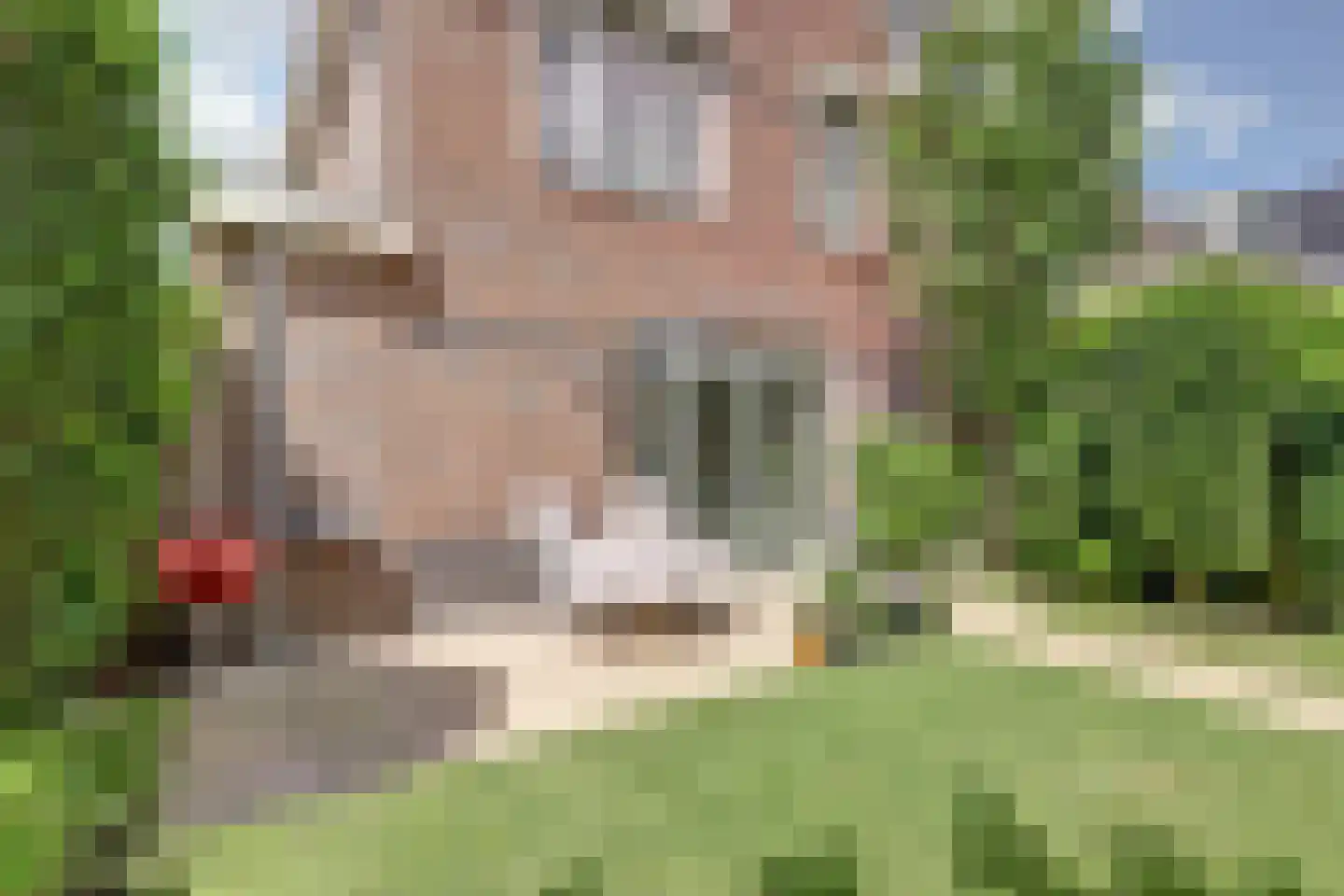Koningin-Emmalaan 34 Leersum thumbnail 54