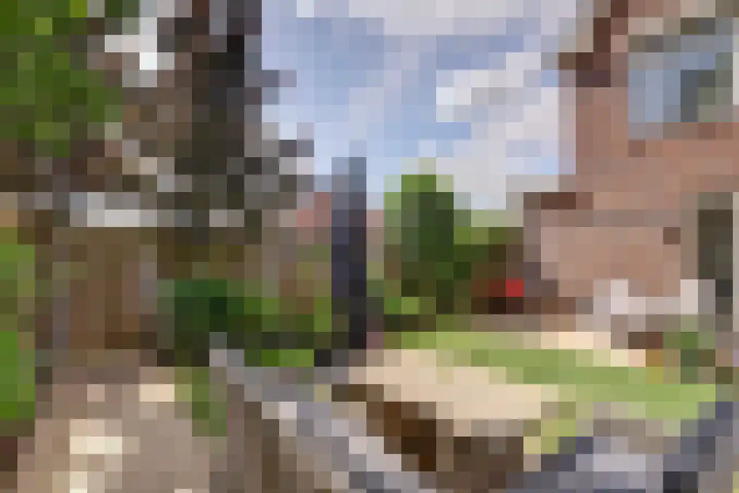 Koningin-Emmalaan 34 Leersum thumbnail 57