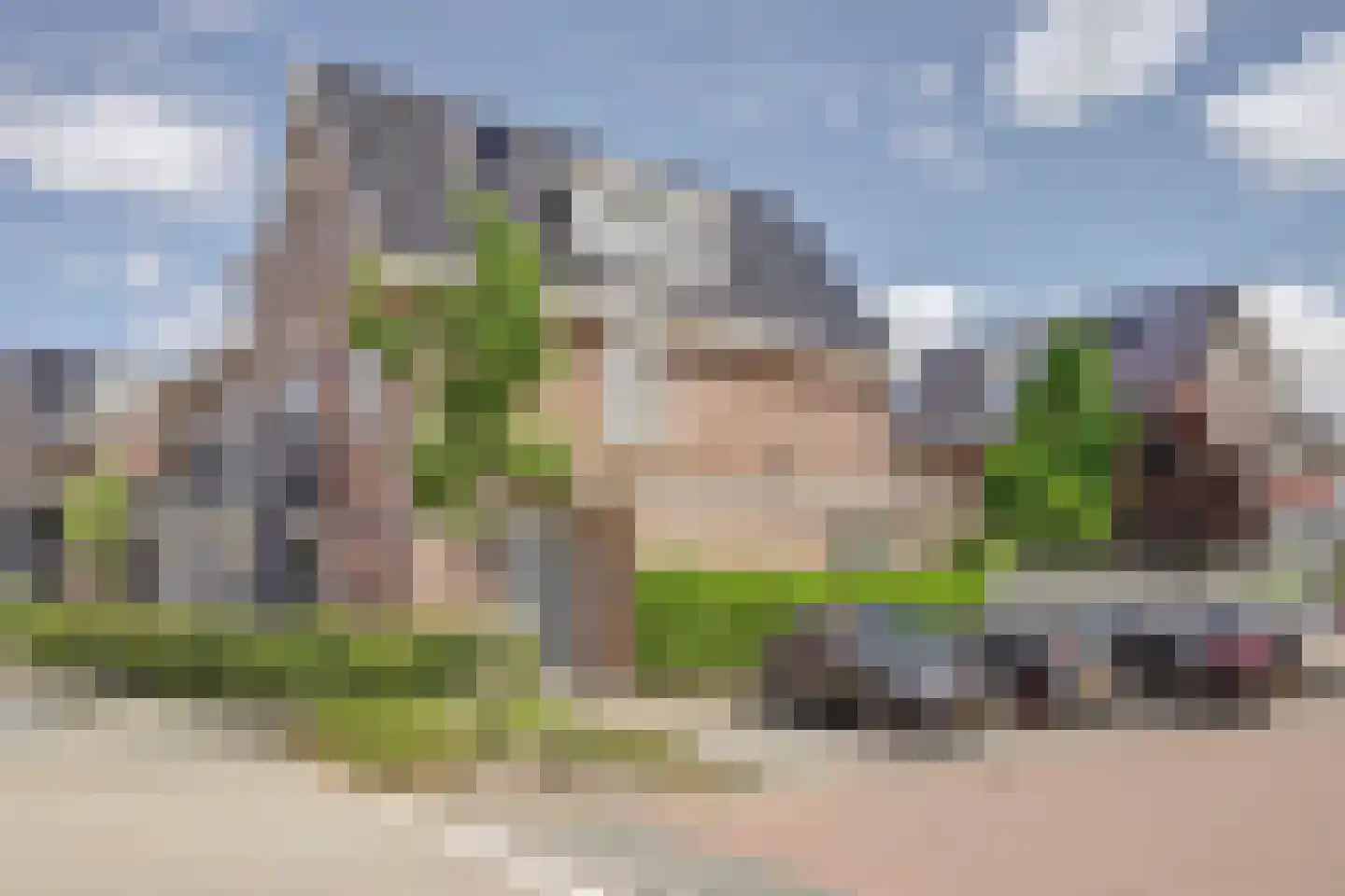 Koningin-Emmalaan 34 Leersum thumbnail 61