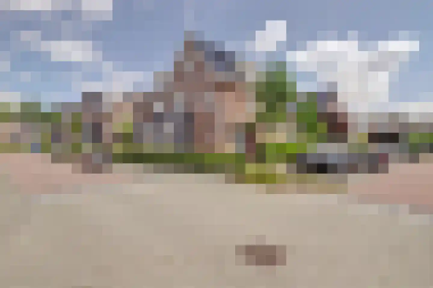 Koningin-Emmalaan 34 Leersum thumbnail 62