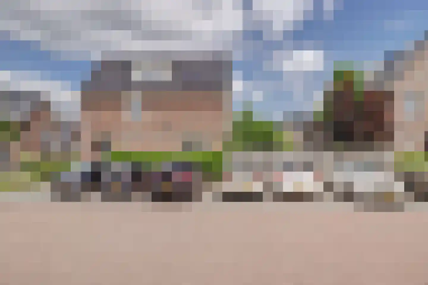 Koningin-Emmalaan 34 Leersum thumbnail 64