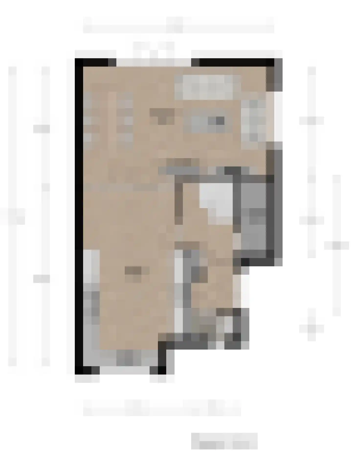 Koningin-Emmalaan 34 Leersum thumbnail 69