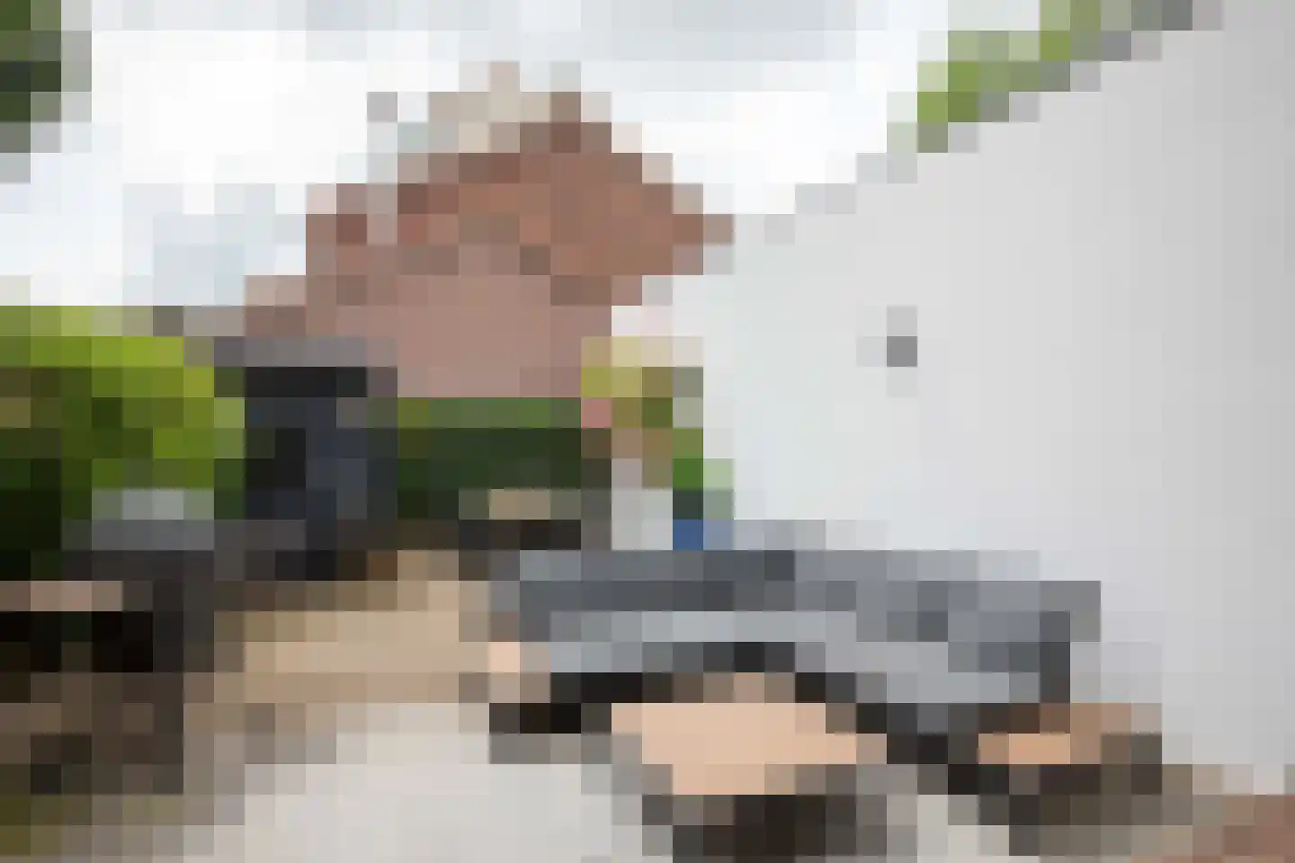 Koningin Emmalaan 4 Ouderkerk aan de Amstel thumbnail 26