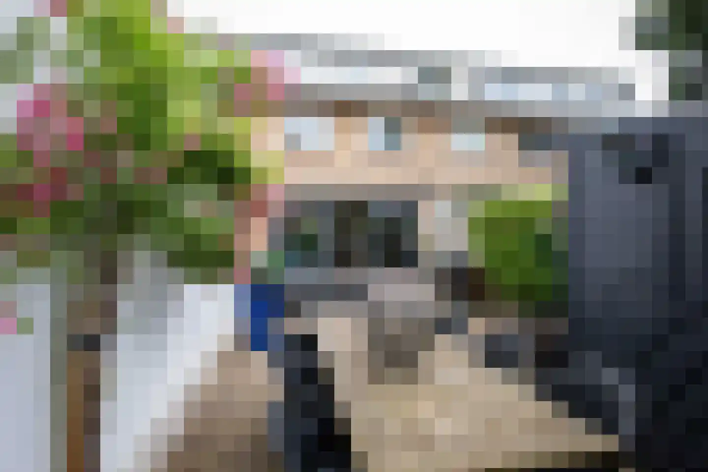 Koningin Emmalaan 4 Ouderkerk aan de Amstel thumbnail 28