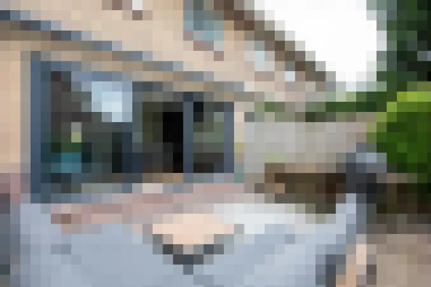 Koningin Emmalaan 4 Ouderkerk aan de Amstel thumbnail 29