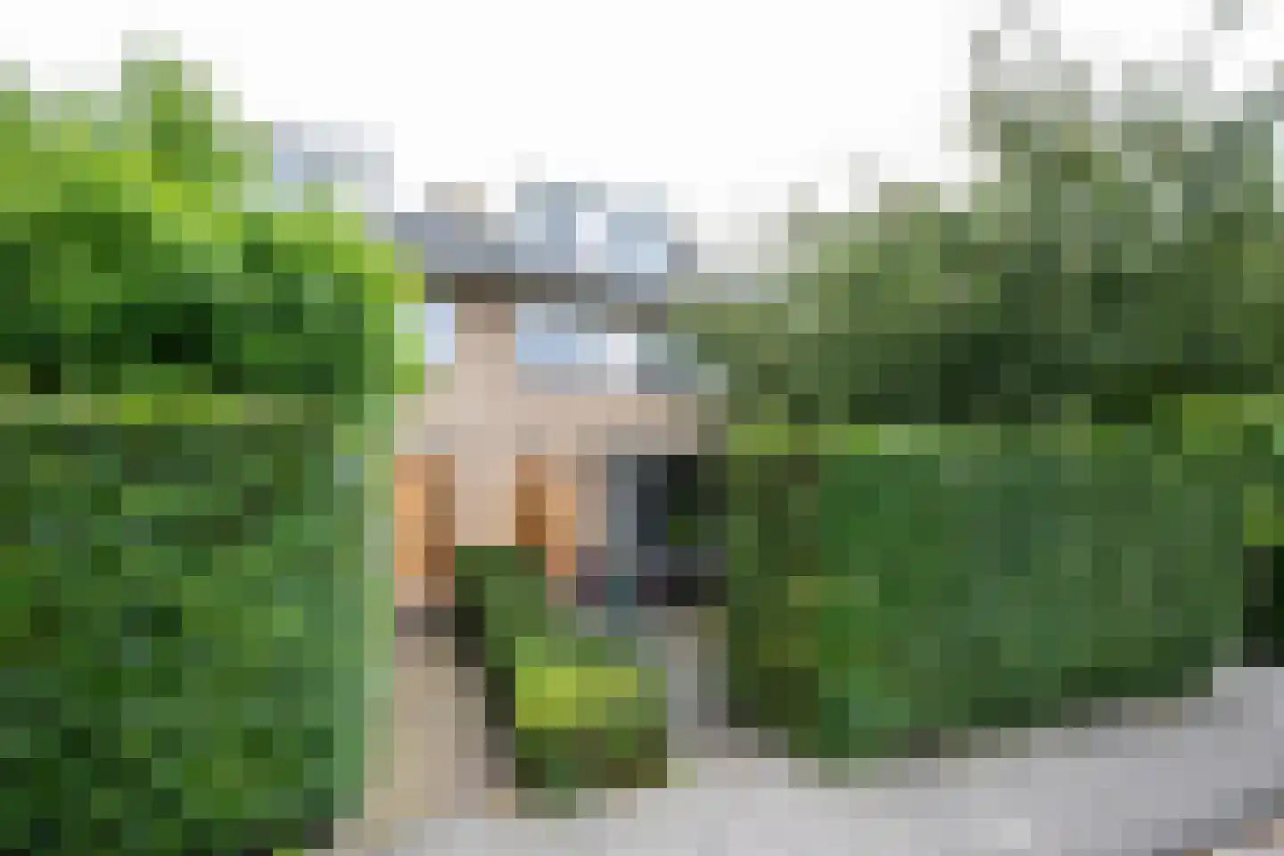 Koningin Emmalaan 4 Ouderkerk aan de Amstel thumbnail 30