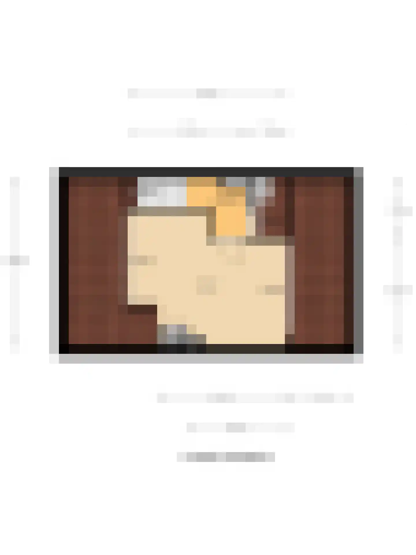 Koningin Emmalaan 4 Ouderkerk aan de Amstel thumbnail 33