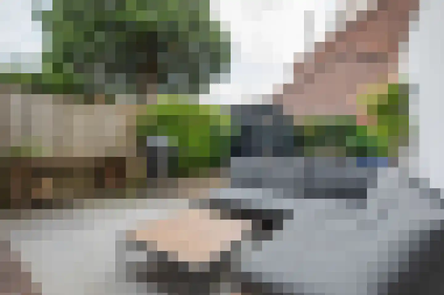 Koningin Emmalaan 4 Ouderkerk aan de Amstel thumbnail 4