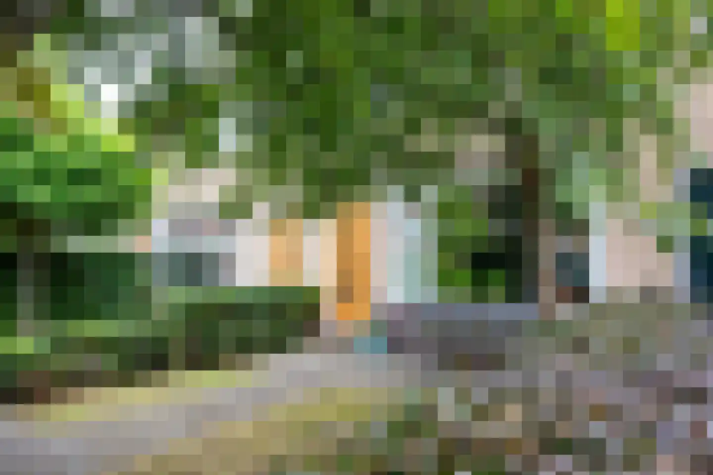 Koningin Emmalaan 4 Ouderkerk aan de Amstel thumbnail 5
