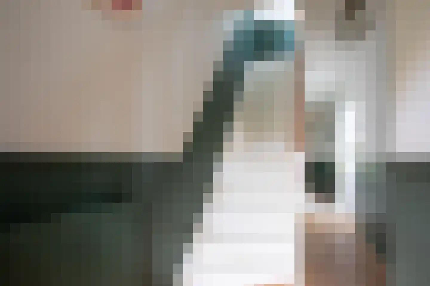 Koningin Emmalaan 4 Ouderkerk aan de Amstel thumbnail 7