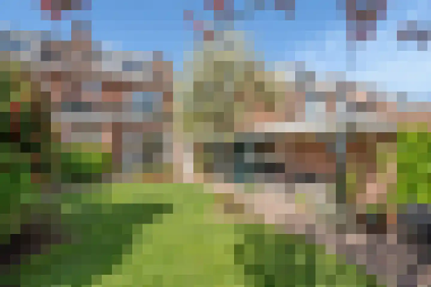 Koningin Emmalaan 43 Leidschendam thumbnail 20