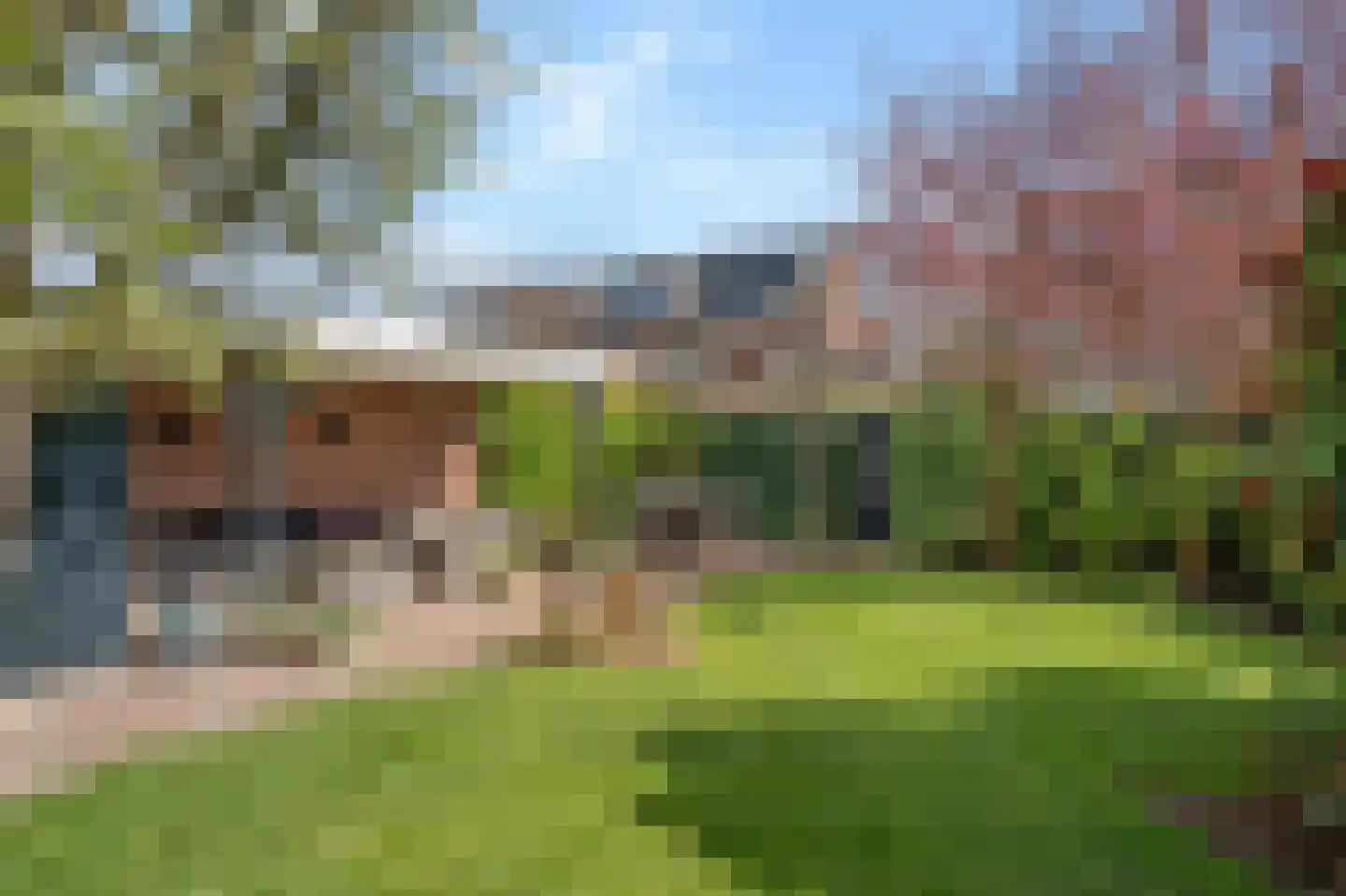 Koningin Emmalaan 43 Leidschendam thumbnail 21