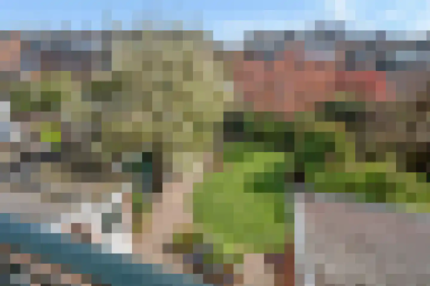 Koningin Emmalaan 43 Leidschendam thumbnail 35