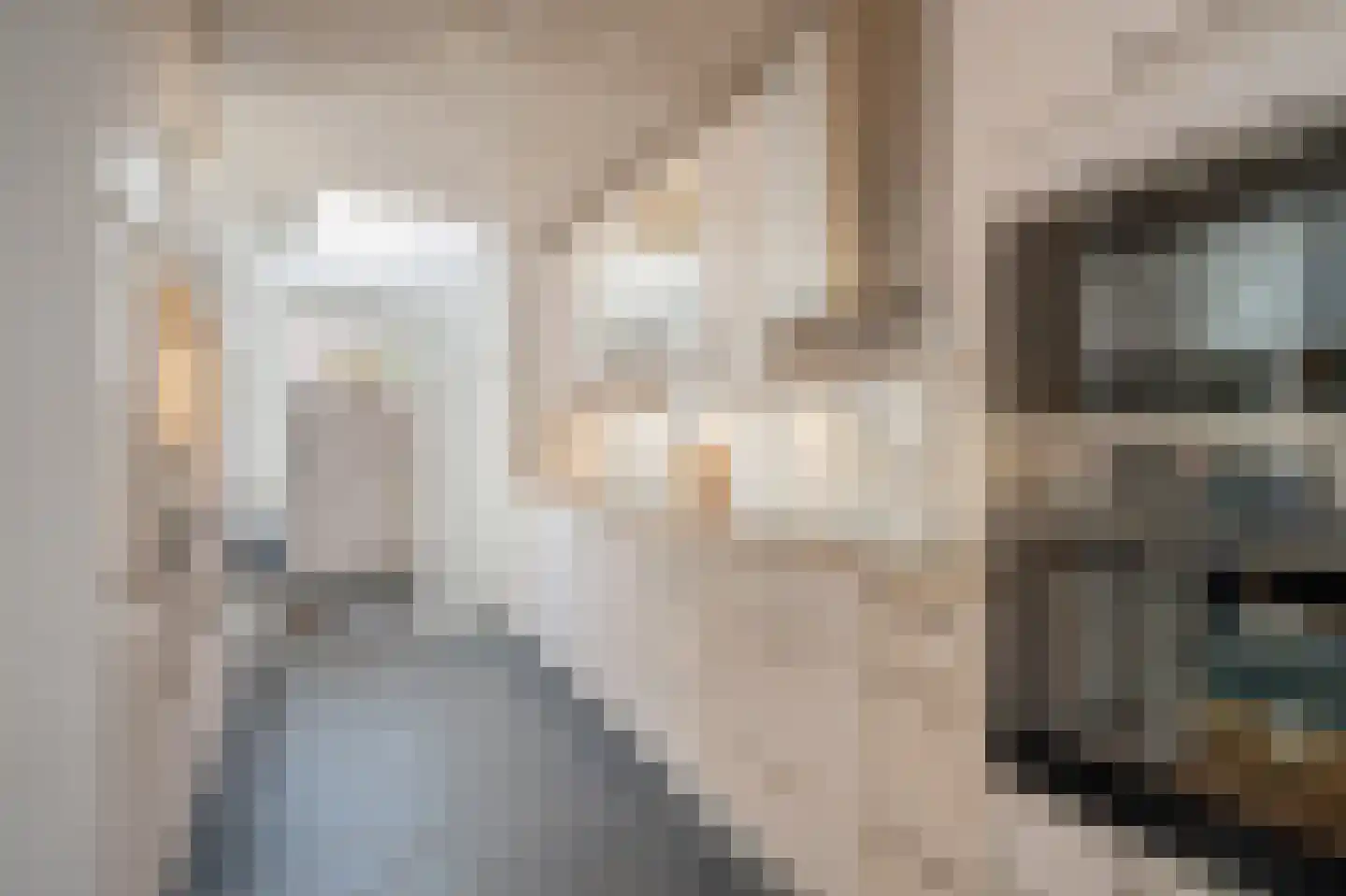 Koningin Emmalaan 43 Leidschendam thumbnail 4
