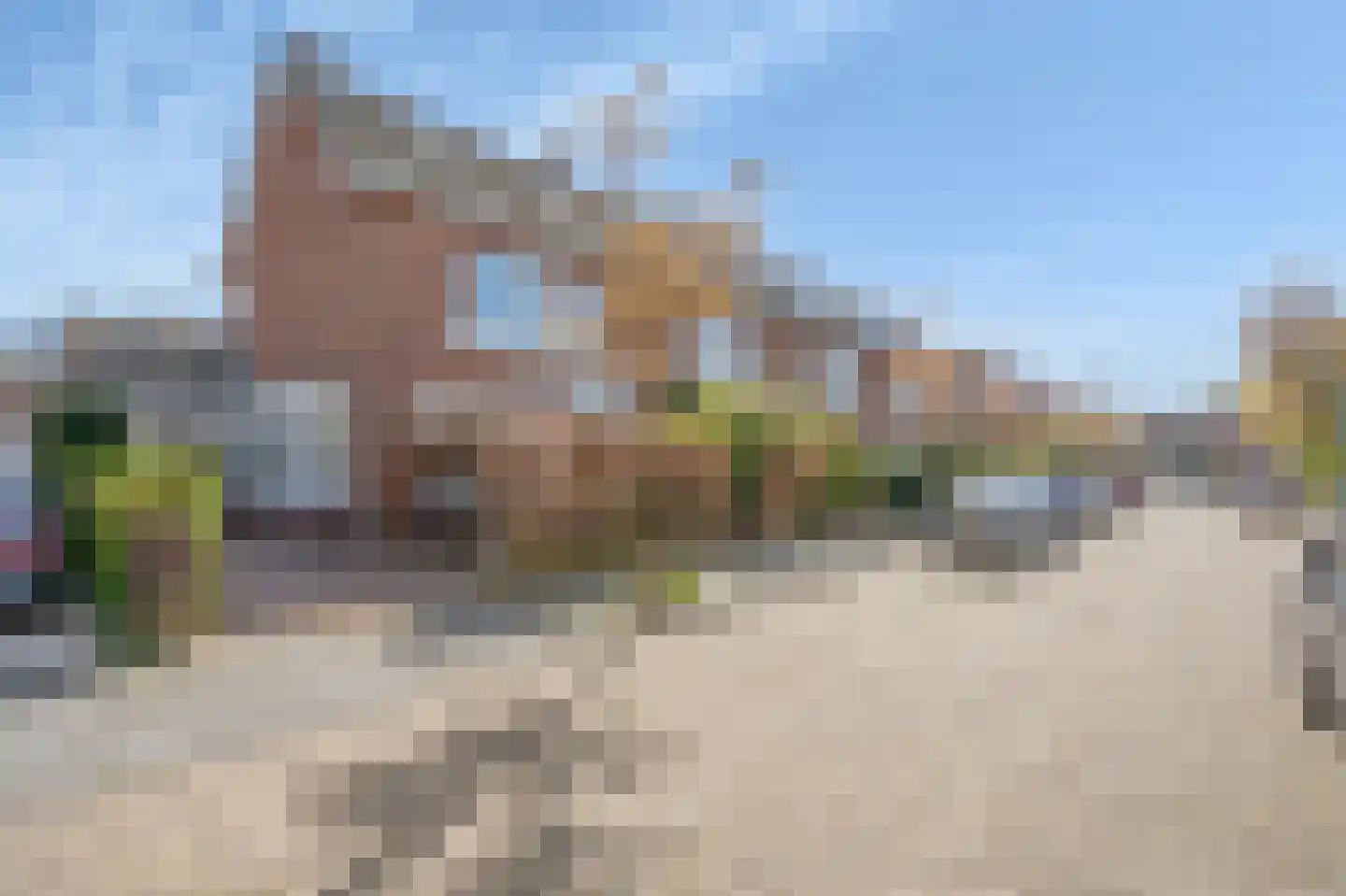 Koningin Emmalaan 43 Leidschendam thumbnail 47