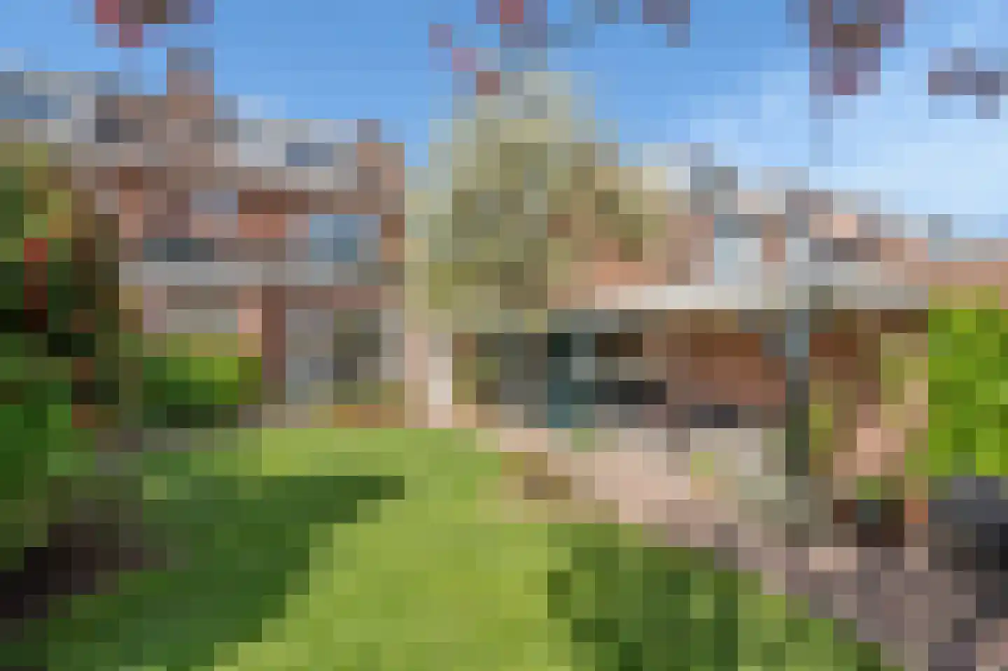Koningin Emmalaan 43 Leidschendam thumbnail 5