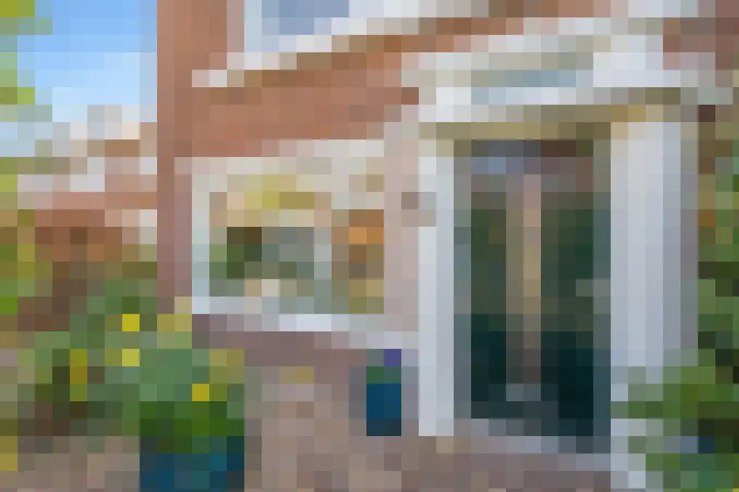 Koningin Emmalaan 43 Leidschendam thumbnail 6