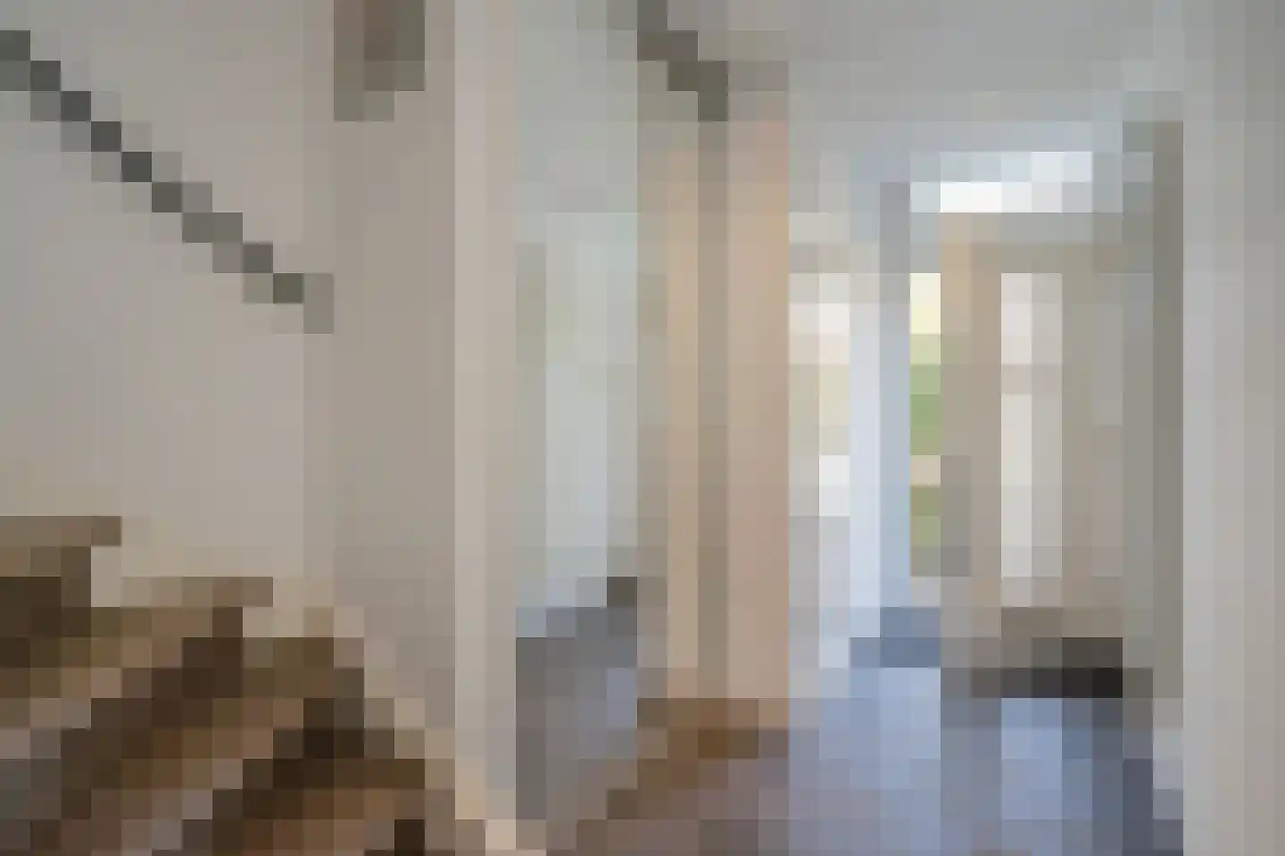 Koningin Emmalaan 43 Leidschendam thumbnail 7