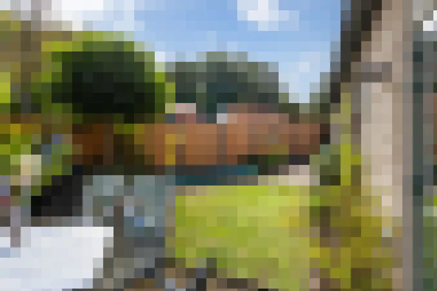 Koningin Emmalaan 45 Ermelo thumbnail 12