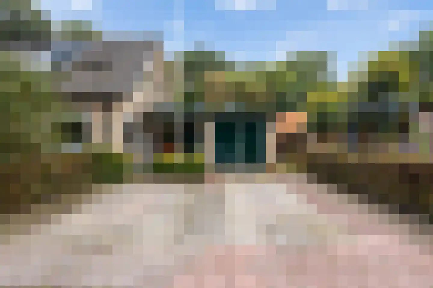 Koningin Emmalaan 45 Ermelo thumbnail 13
