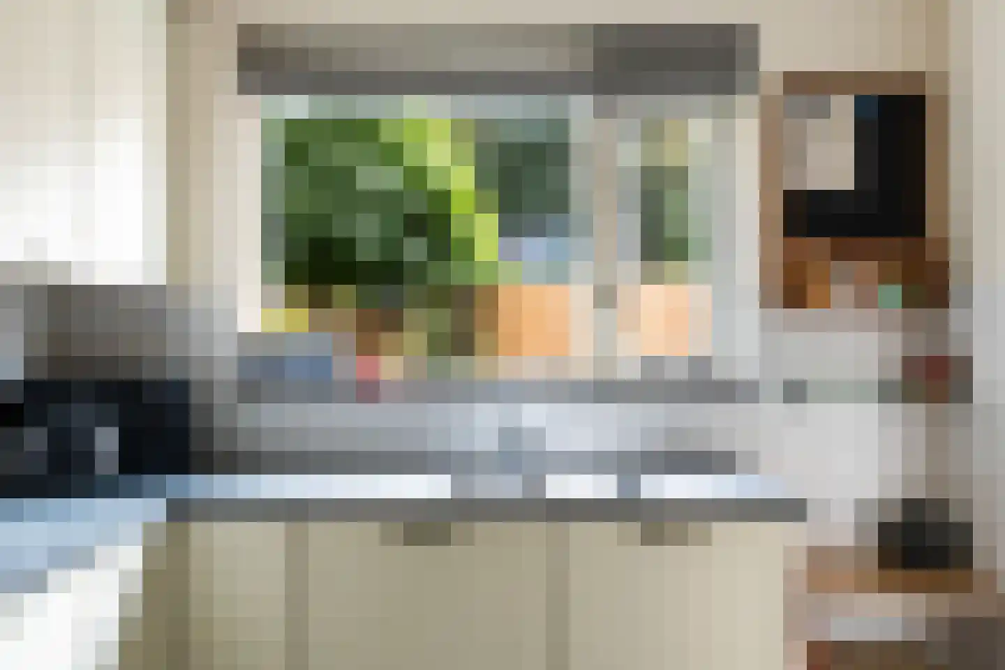 Koningin Emmalaan 45 Ermelo thumbnail 33