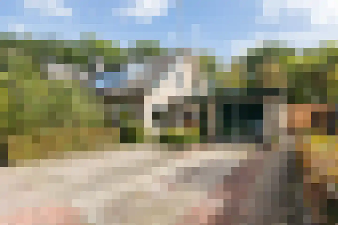 Koningin Emmalaan 45 Ermelo thumbnail 5