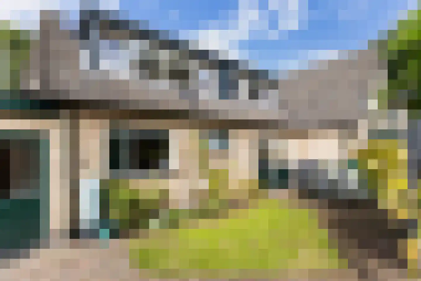 Koningin Emmalaan 45 Ermelo thumbnail 57