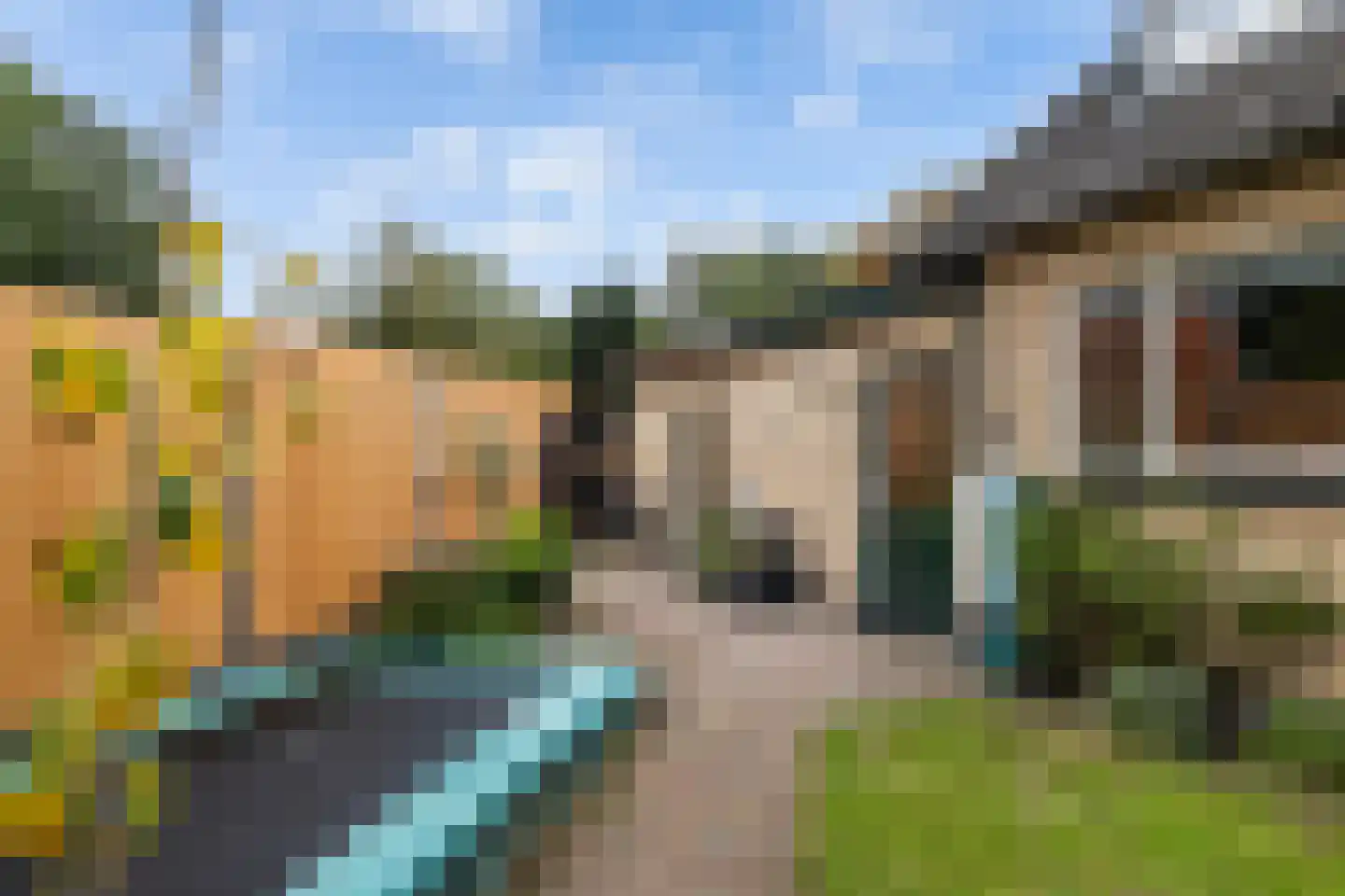 Koningin Emmalaan 45 Ermelo thumbnail 58