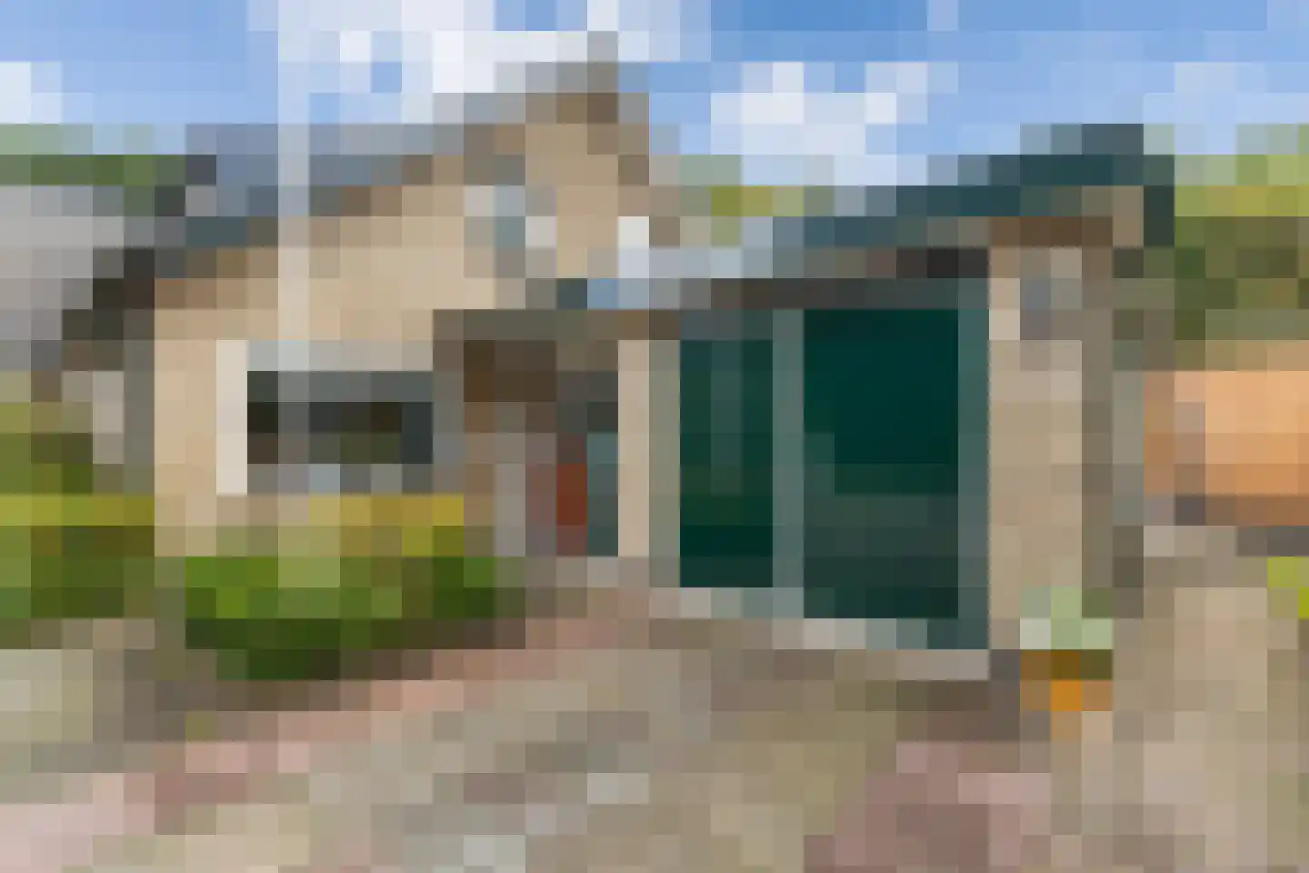 Koningin Emmalaan 45 Ermelo thumbnail 63