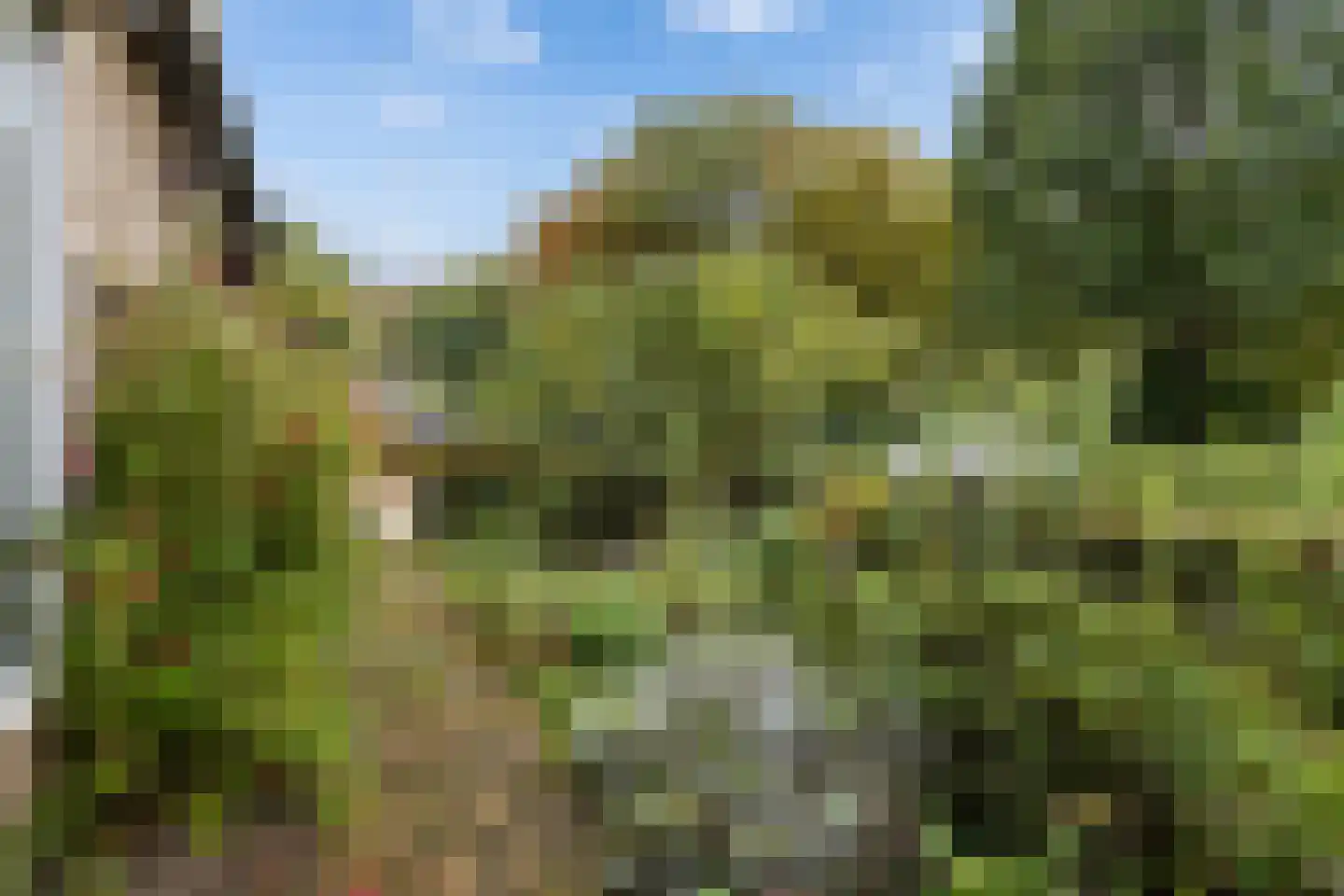 Koningin Emmalaan 45 Ermelo thumbnail 65