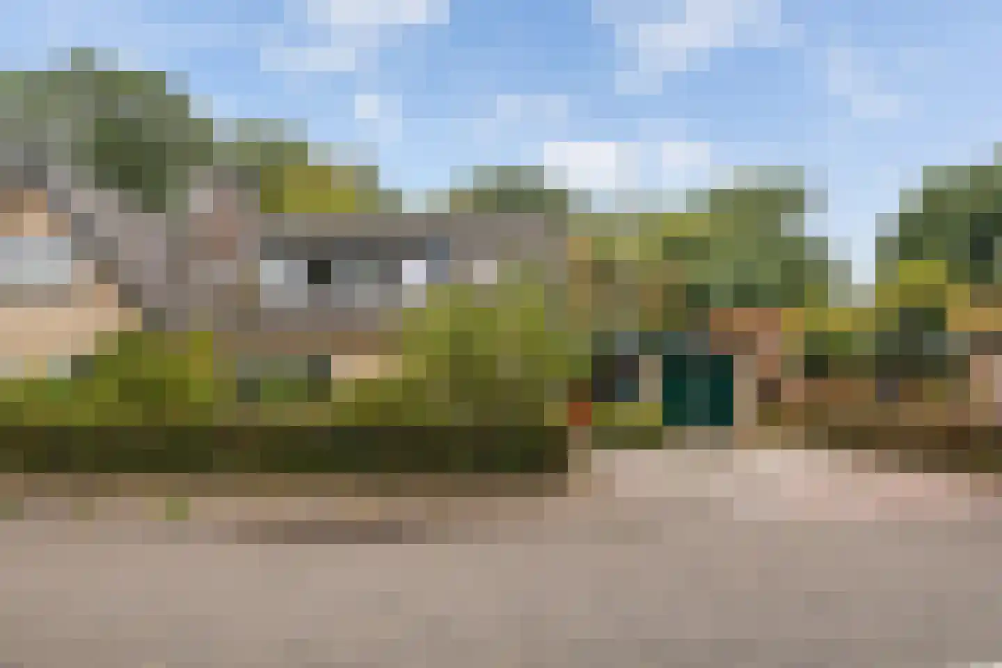 Koningin Emmalaan 45 Ermelo thumbnail 66