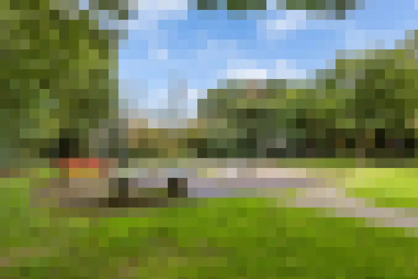 Koningin Emmalaan 45 Ermelo thumbnail 67