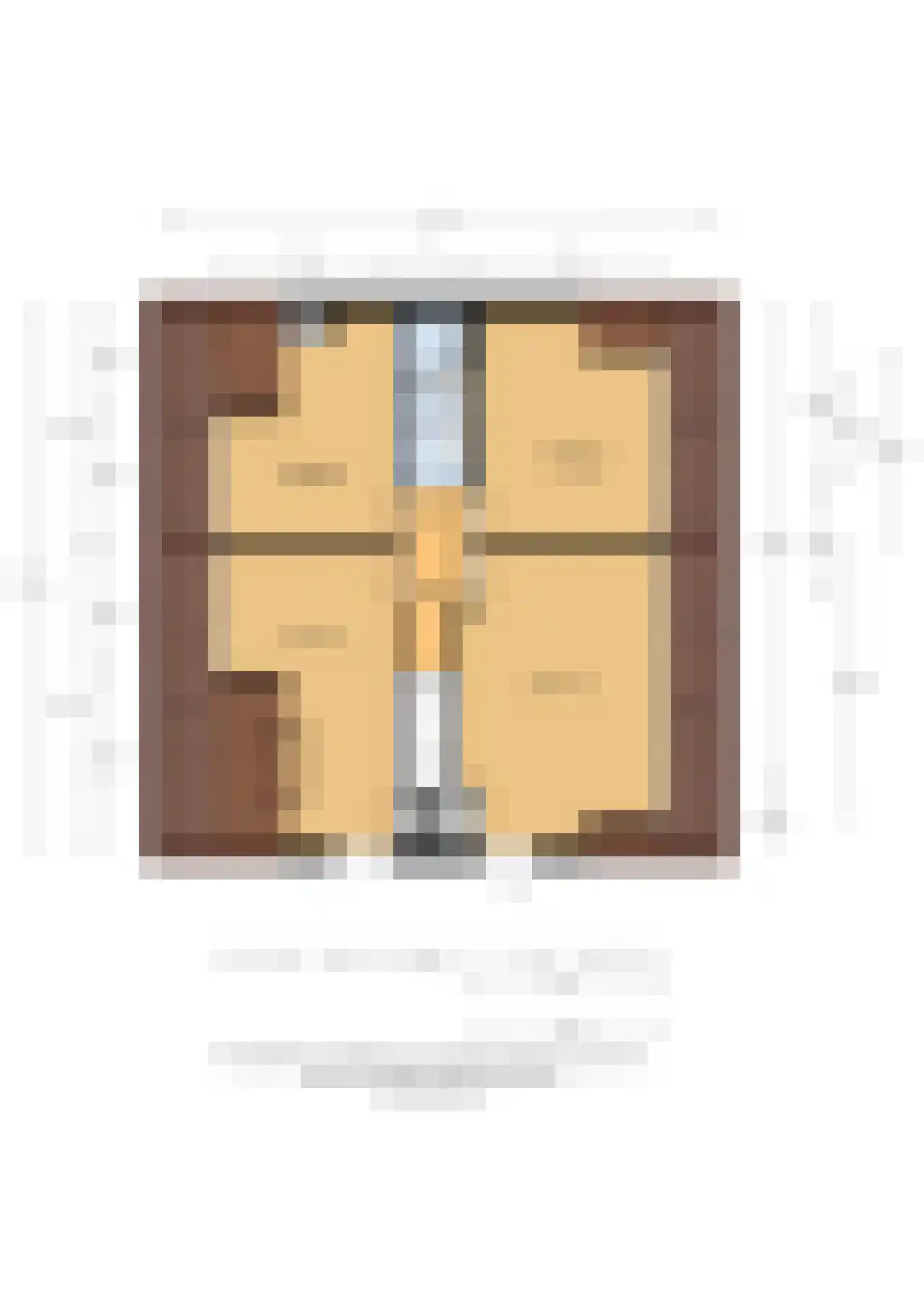 Koningin Emmalaan 45 Ermelo thumbnail 69