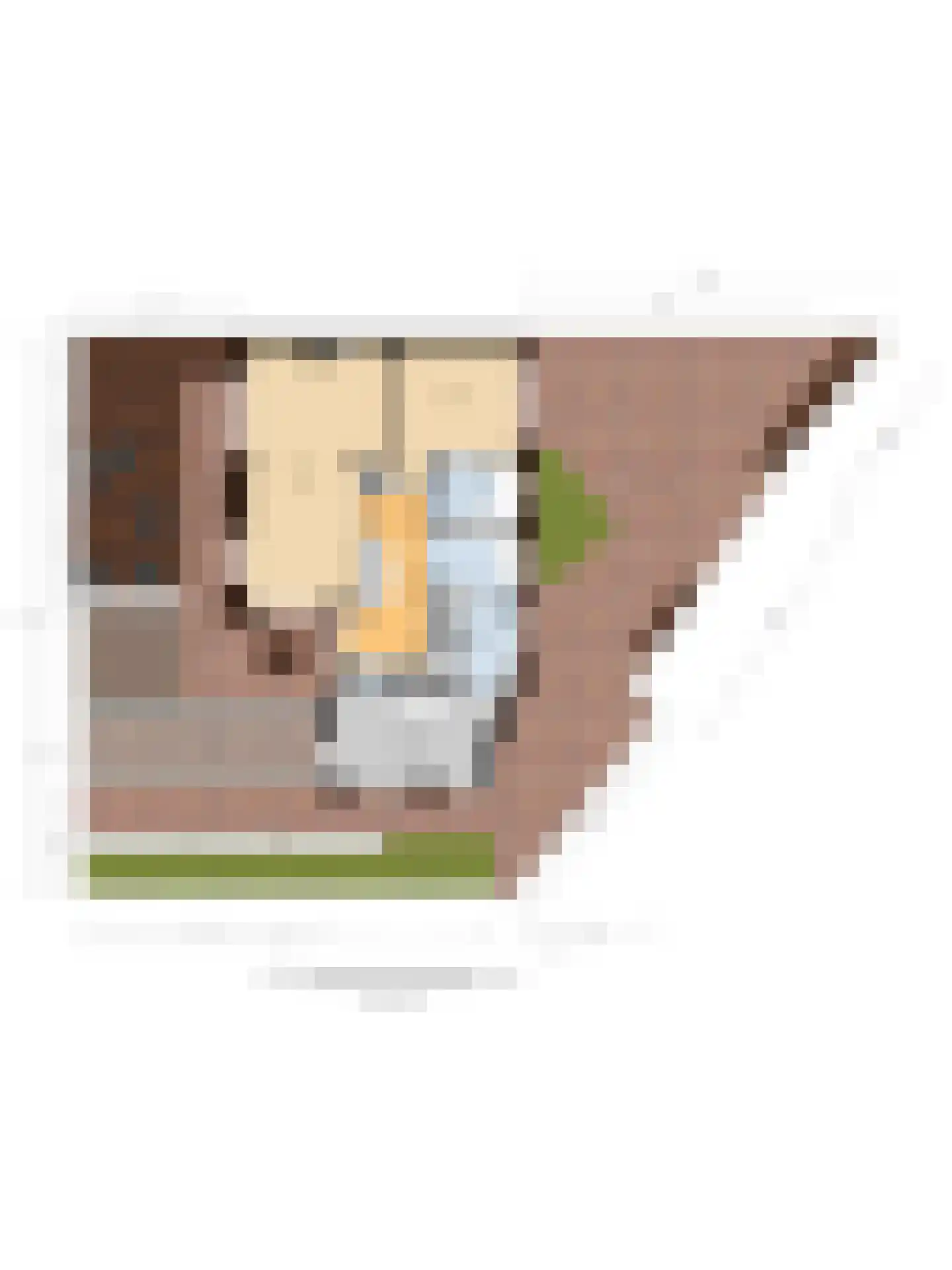 Koningin Emmalaan 45 Ermelo thumbnail 71