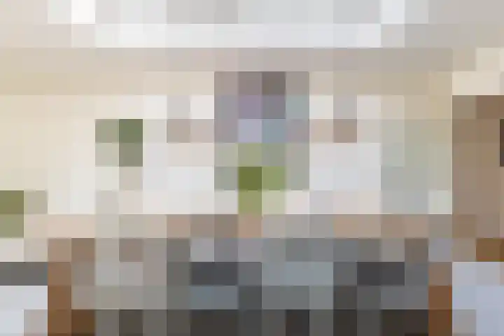Koningin Emmalaan 46 Ermelo thumbnail 22