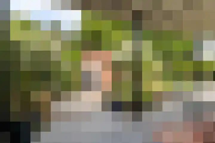 Koningin Emmalaan 46 Ermelo thumbnail 58