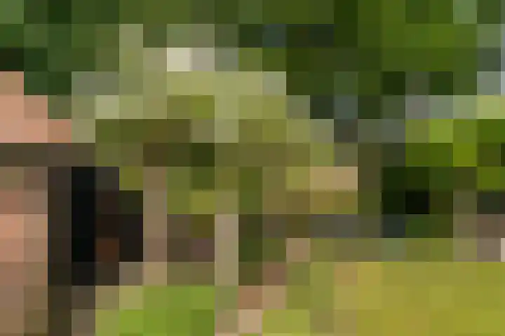 Koningin Emmalaan 46 Ermelo thumbnail 64