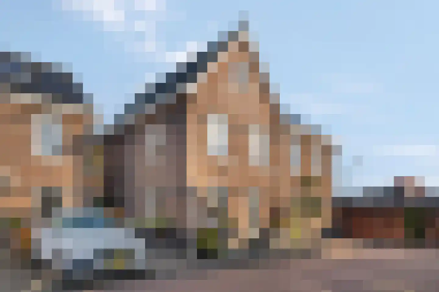 Koningin-Emmalaan 51 in Leersum